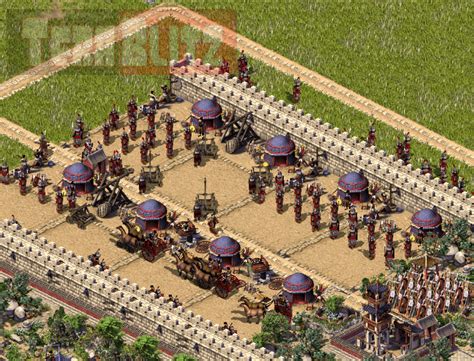 emperor rise of the middle kingdom cheats